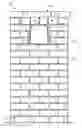 Fig. 01 - Method and apparatus for building mailbox assemblies