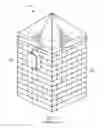Fig. 02 - Method and apparatus for building mailbox assemblies