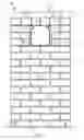 Fig. 03 - Method and apparatus for building mailbox assemblies