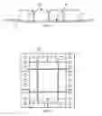 Fig. 04 - Method and apparatus for building mailbox assemblies