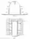 Fig. 05 - Method and apparatus for building mailbox assemblies