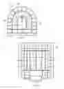 Fig. 06 - Method and apparatus for building mailbox assemblies