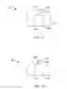 Fig. 08 - Method and apparatus for building mailbox assemblies
