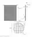Fig. 01 - FUSED WINDOW SHIELD