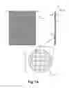 Fig. 02 - FUSED WINDOW SHIELD