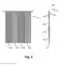 Fig. 04 - FUSED WINDOW SHIELD