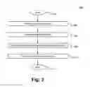 Fig. 05 - FUSED WINDOW SHIELD