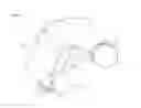 Fig. 03 - Squeezing system