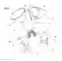 Fig. 04 - Squeezing system