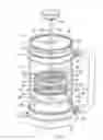 Fig. 01 - Infusion process apparatus and method
