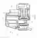Fig. 03 - System for producing beverages by infusion