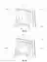 Fig. 16 - System for producing beverages by infusion