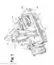 Fig. 02 - Machine and system for the preparation of liquid products using capsules