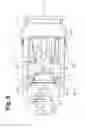 Fig. 06 - Machine and system for the preparation of liquid products using capsules