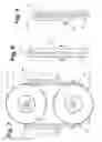 Fig. 08 - Machine and system for the preparation of liquid products using capsules