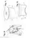 Fig. 09 - Machine and system for the preparation of liquid products using capsules