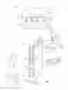 Fig. 02 - Quick assembly grill and method