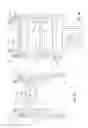 Fig. 03 - Quick assembly grill and method