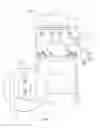 Fig. 05 - Quick assembly grill and method