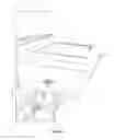 Fig. 08 - Quick assembly grill and method