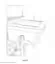 Fig. 09 - Quick assembly grill and method