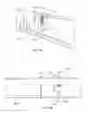 Fig. 16 - Quick assembly grill and method
