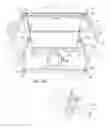 Fig. 19 - Quick assembly grill and method