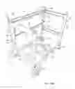 Fig. 20 - Quick assembly grill and method