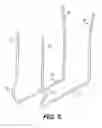 Fig. 06 - Toaster With Horizontal Translating Grill Wires