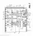 Fig. 08 - Toaster With Horizontal Translating Grill Wires