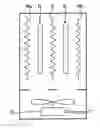 Fig. 01 - Apparatus for heating food
