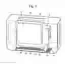 Fig. 04 - Apparatus for heating food