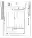 Fig. 02 - SALAD DRYER