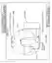 Fig. 04 - SALAD DRYER