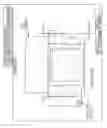 Fig. 06 - SALAD DRYER