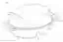 Fig. 01 - FOOD PREPARATION APPARATUS AND METHOD