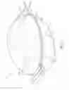 Fig. 02 - FOOD PREPARATION APPARATUS AND METHOD