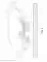 Fig. 04 - FOOD PREPARATION APPARATUS AND METHOD