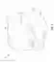 Fig. 05 - FOOD PREPARATION APPARATUS AND METHOD