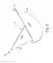 Fig. 07 - FOOD PREPARATION APPARATUS AND METHOD