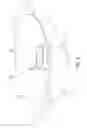 Fig. 09 - FOOD PREPARATION APPARATUS AND METHOD