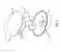Fig. 10 - FOOD PREPARATION APPARATUS AND METHOD