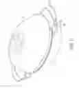 Fig. 12 - FOOD PREPARATION APPARATUS AND METHOD