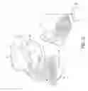 Fig. 13 - FOOD PREPARATION APPARATUS AND METHOD