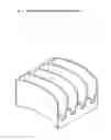 Fig. 02 - Cooking Utensil Caddy