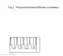Fig. 03 - Cooking Utensil Caddy