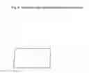 Fig. 04 - Cooking Utensil Caddy