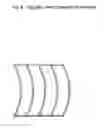 Fig. 05 - Cooking Utensil Caddy
