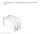Fig. 07 - Cooking Utensil Caddy