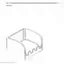 Fig. 08 - Cooking Utensil Caddy